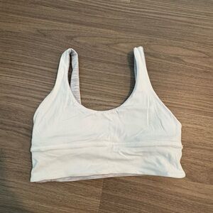 Lululemon Align Bra